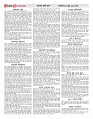 page-2_page-0001 (4)