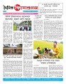 page-8_page-0001 (2)