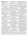 page-2_page-0001 (4)