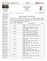 page-4_page-0001 (6)